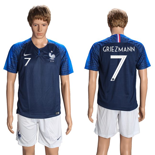 2018 world cup france jerseys-008